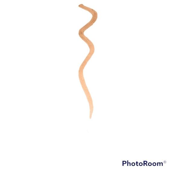 🌼🌼Maybelline Dream Brightening Creamy Concealer 50 Medium/Deep. NWOT🌼🌼 - Picture 3 of 3